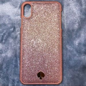 iPhone XS Max Case